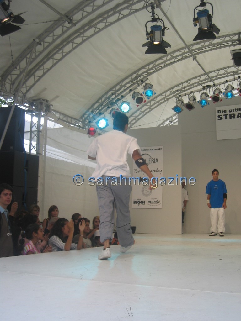 ../Images/krefash3 223.jpg